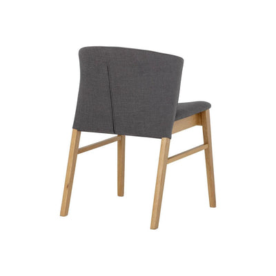 Haddie Dining Chair