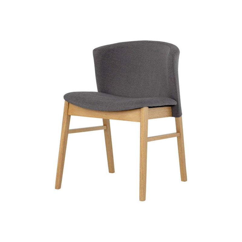 Haddie Dining Chair