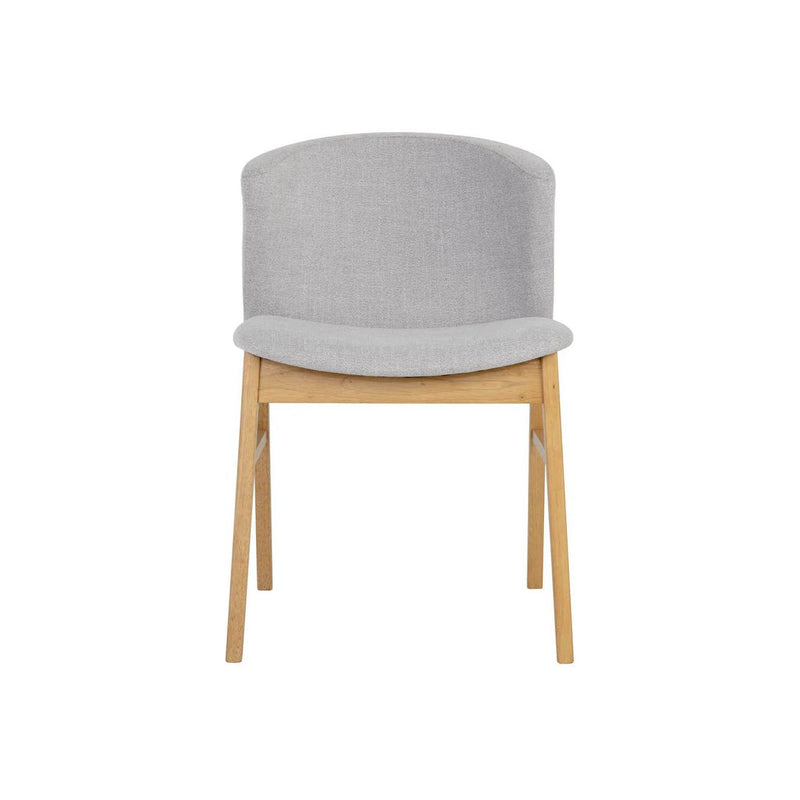 Haddie Dining Chair