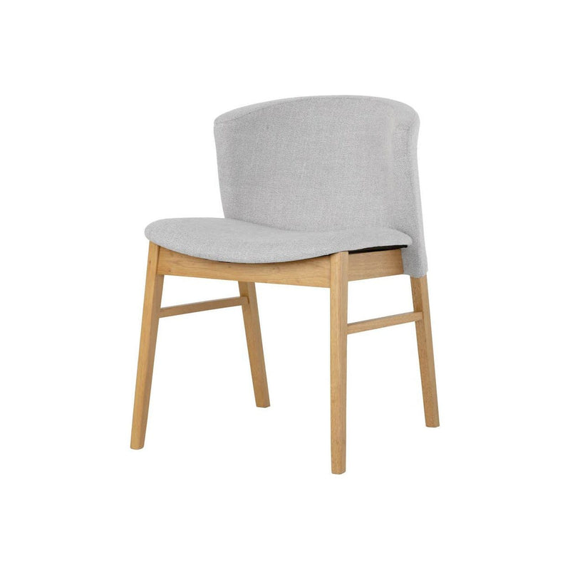 Haddie Dining Chair