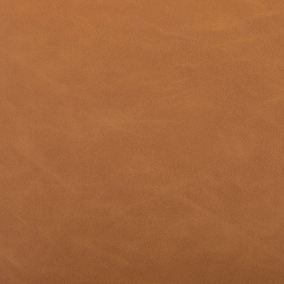 Crete Dining Chair | Sierra Butterscotch, Amber Oak