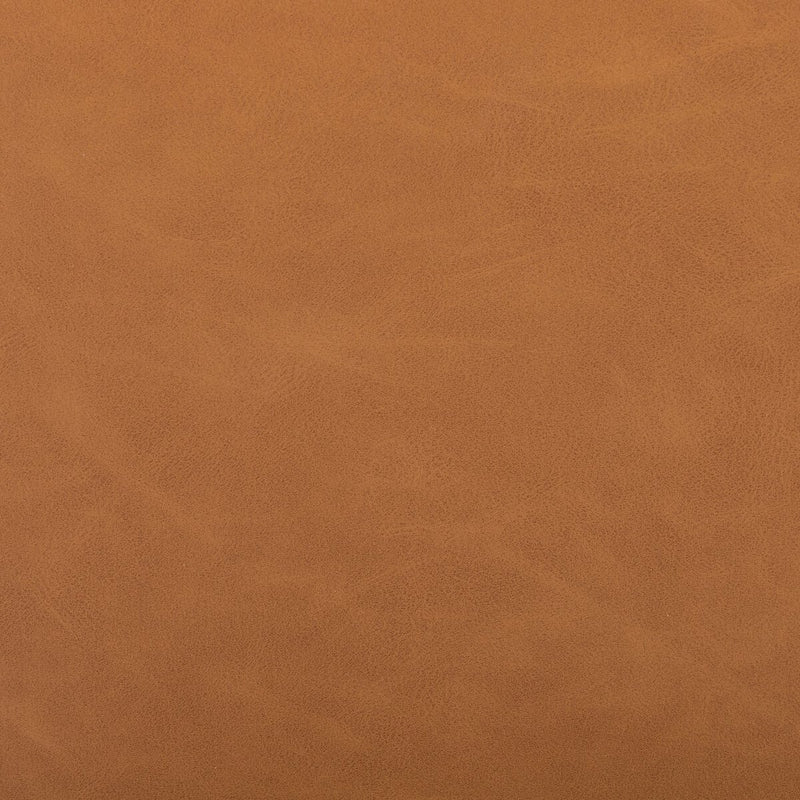 Crete Dining Chair | Sierra Butterscotch, Amber Oak