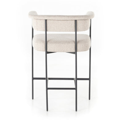 Castillo Counter Stool