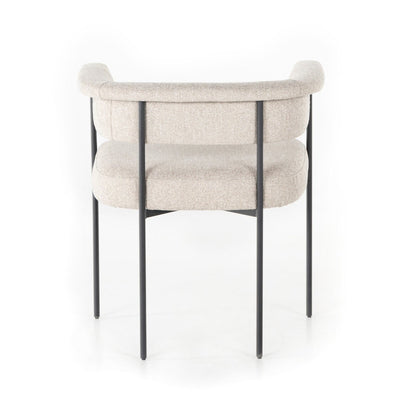 Castillo Dining Chair