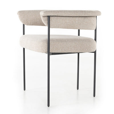 Castillo Dining Chair