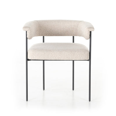 Castillo Dining Chair