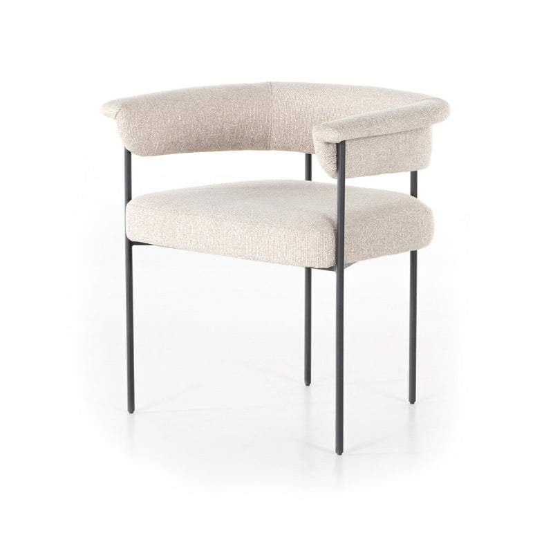 Castillo Dining Chair