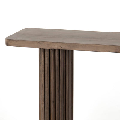 Lagerfeld Console Table