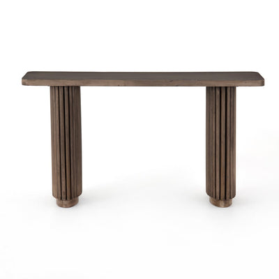 Lagerfeld Console Table