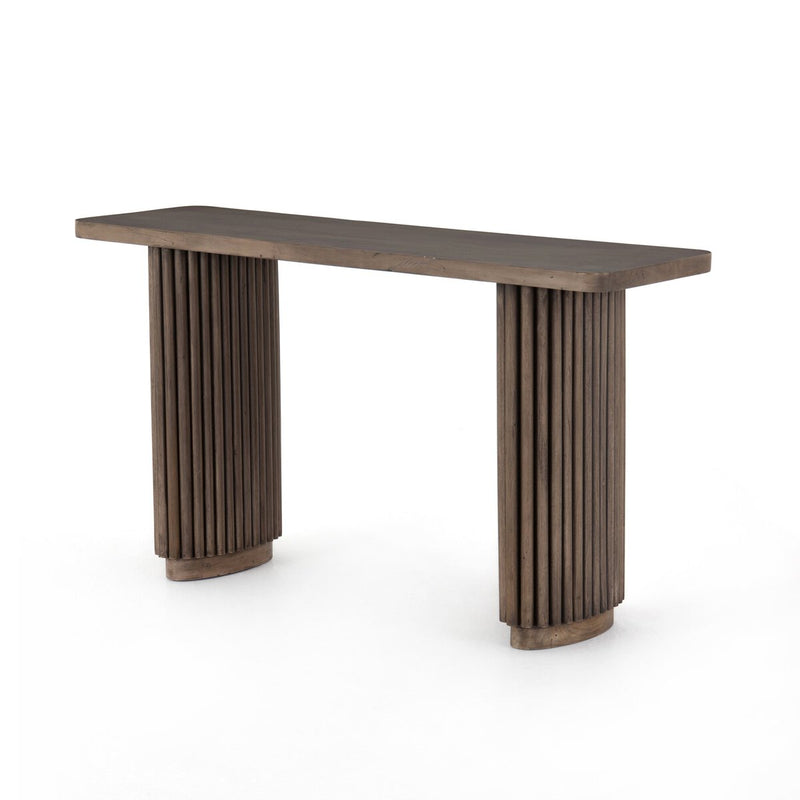 Lagerfeld Console Table