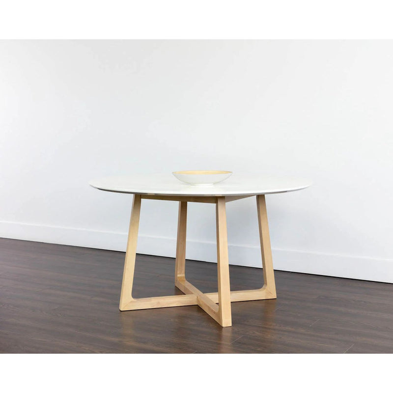 Courtland Dining Table