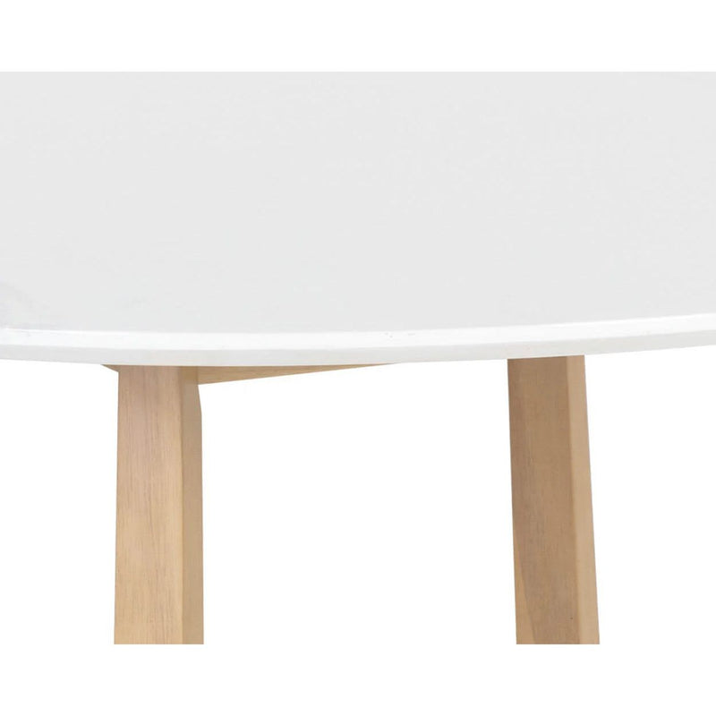 Courtland Dining Table