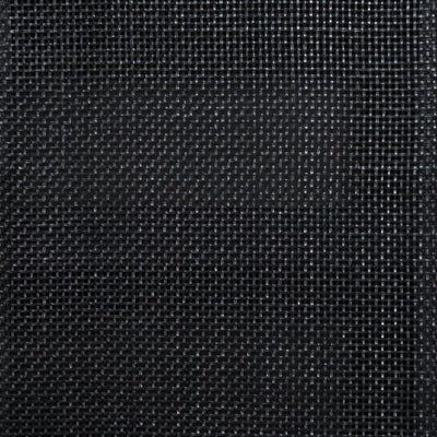 Copra Sideboard | Black Wash