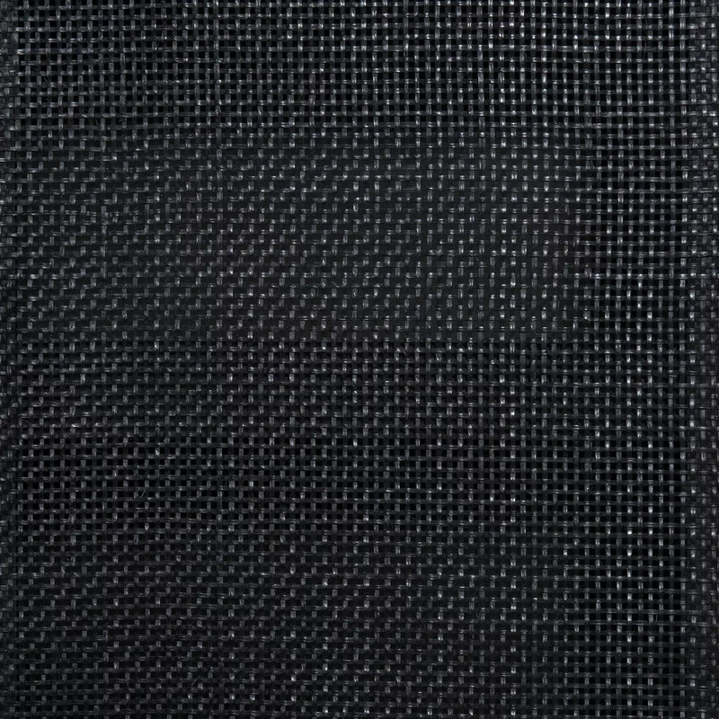 Copra Sideboard | Black Wash