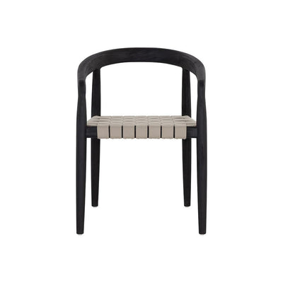 Barona Dining Chair