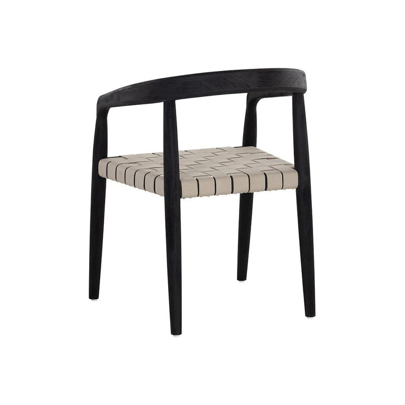 Barona Dining Chair