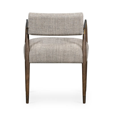 Walden Dining Chair
