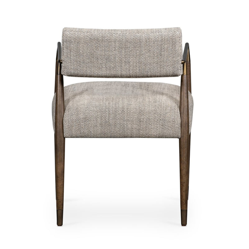 Walden Dining Chair