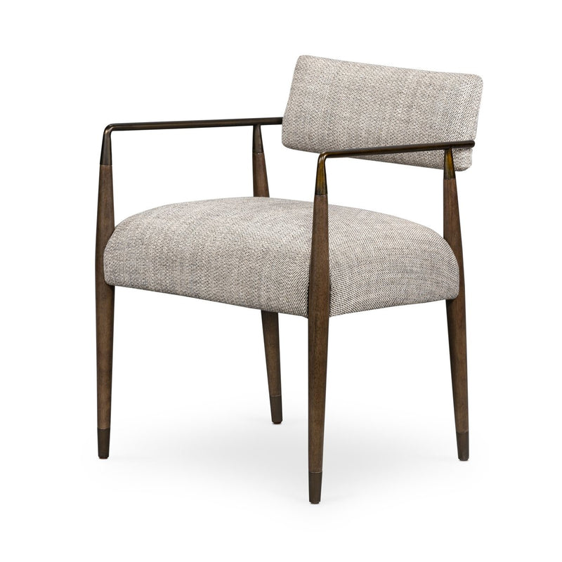 Walden Dining Chair