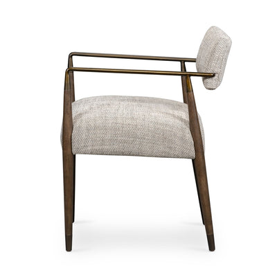 Walden Dining Chair
