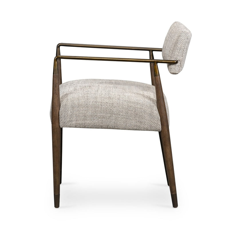 Walden Dining Chair