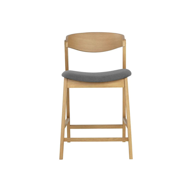 Hailey Counter Stool