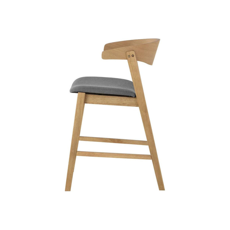 Hailey Counter Stool