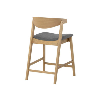 Hailey Counter Stool