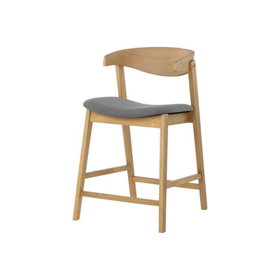 Hailey Counter Stool