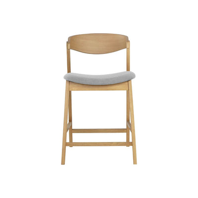 Hailey Counter Stool