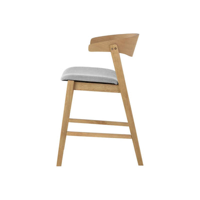 Hailey Counter Stool