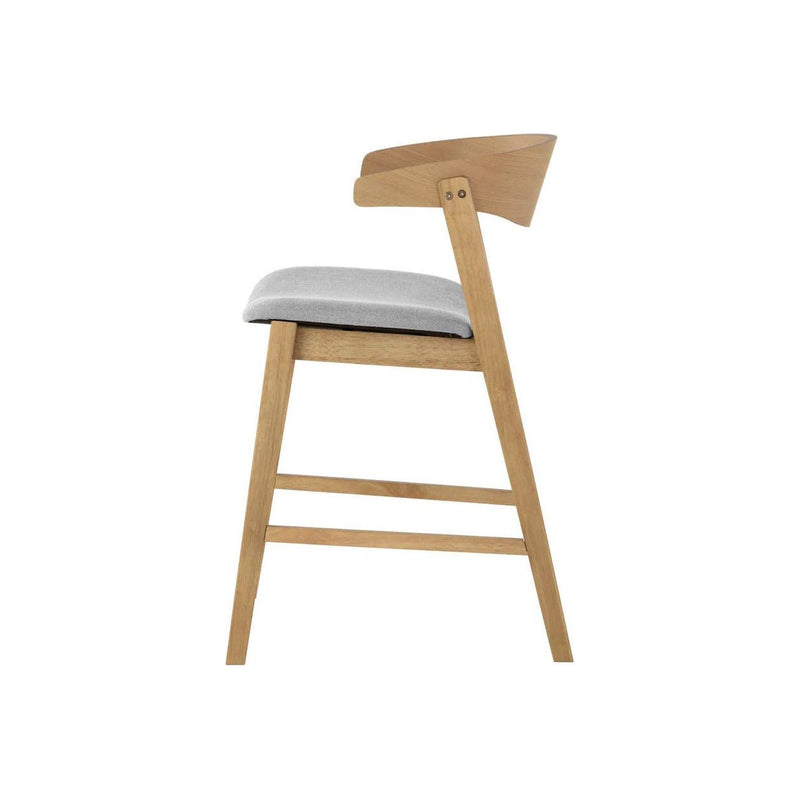 Hailey Counter Stool