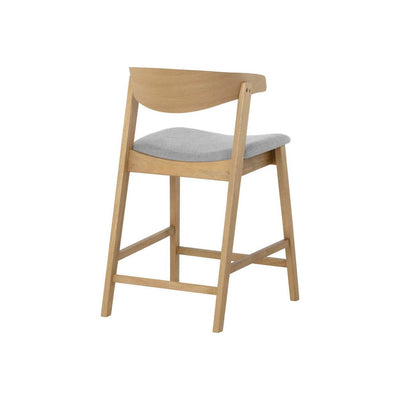 Hailey Counter Stool