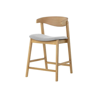 Hailey Counter Stool