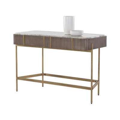 Marie Console Table