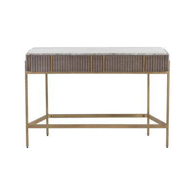 Marie Console Table