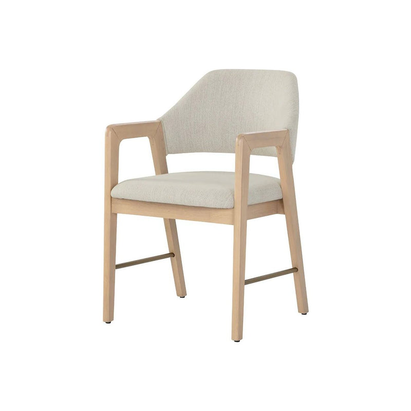 Issa Dining Chair