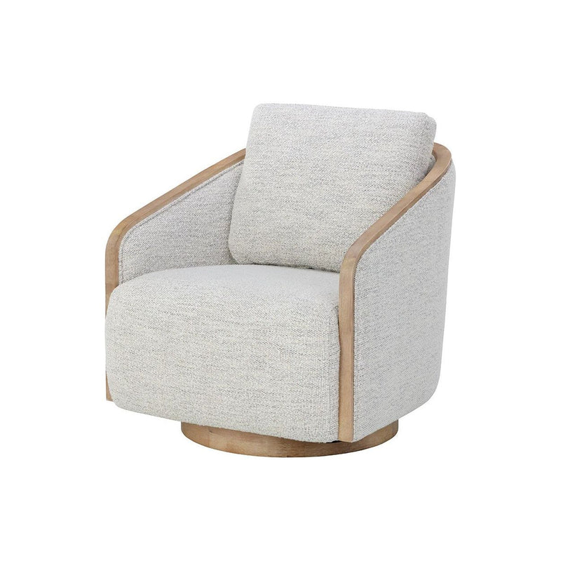 Tanya Lounge Chair
