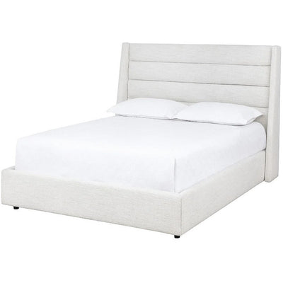 Emberly Bed