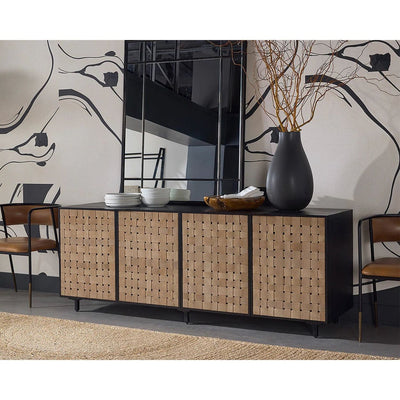 Omni Sideboard | Large