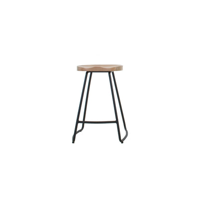 Stewart Counter Stool
