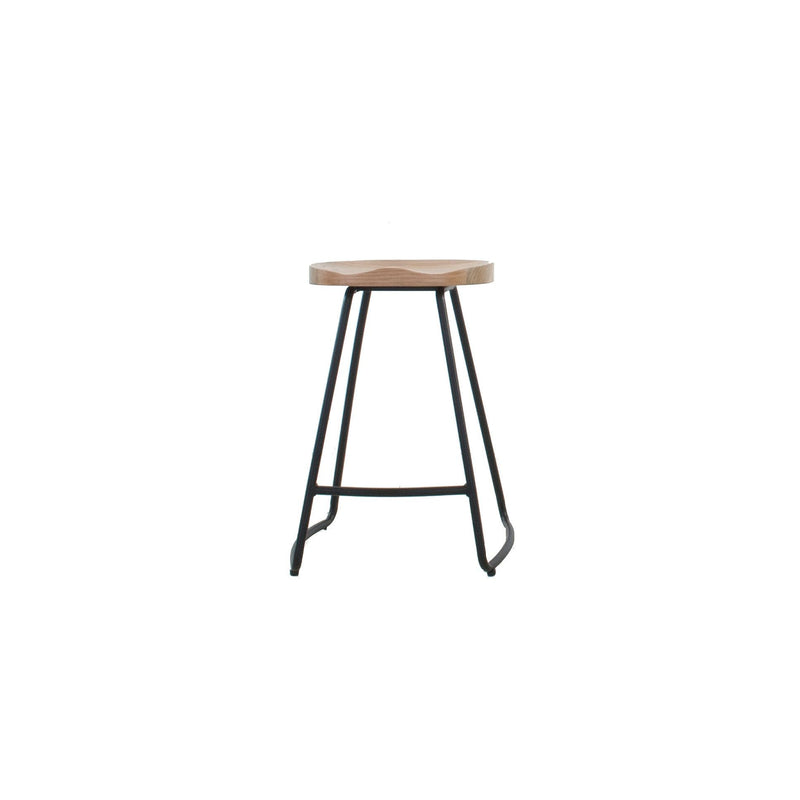 Stewart Counter Stool