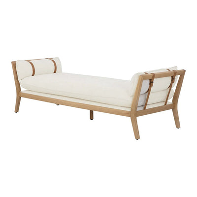 Aden Daybed