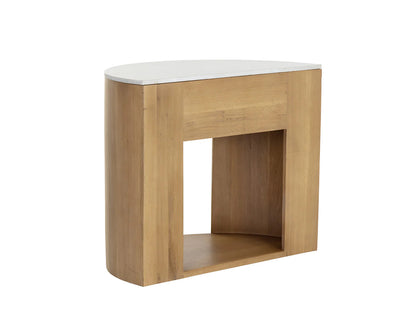 Brynn Nightstand