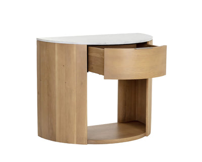 Brynn Nightstand