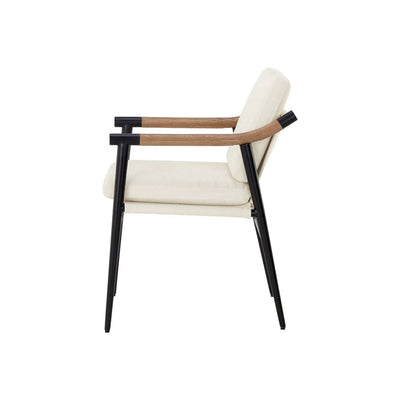 Meadow Dining Chair
