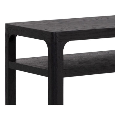 Daniel Console Table