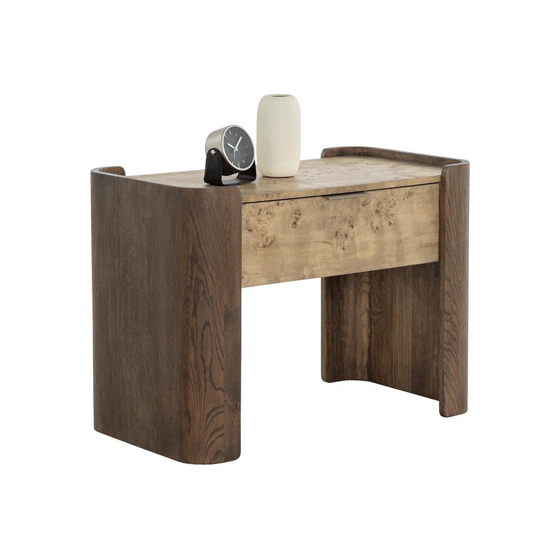 Ivy Nightstand