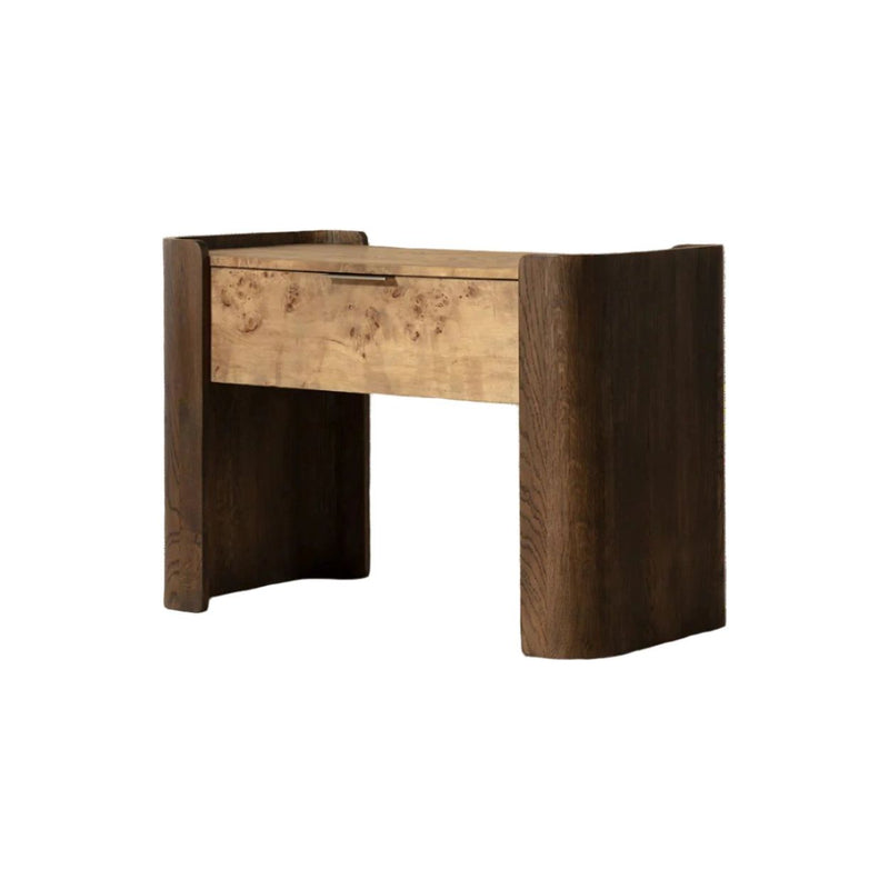 Ivy Nightstand