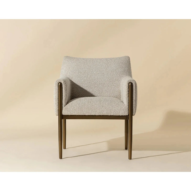 Oleander Dining Chair